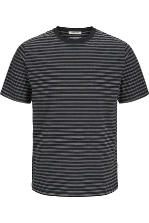 JACK & JONES Bluser & t-shirts 