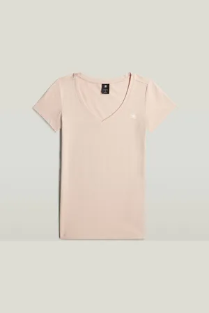 G-Star Shirts