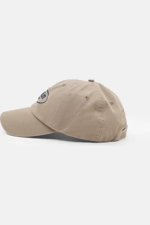 Pull&Bear Hætte 
