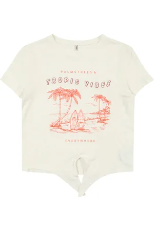 ONLY Bluser & t-shirts 