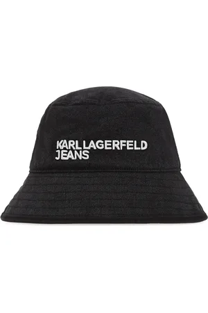 Karl Lagerfeld Hat