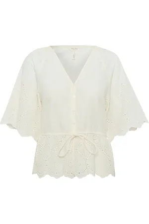 Part Two Bluse 