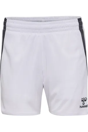 Hummel Sportsbukser 