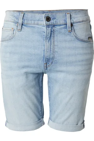 G-Star Jeans 