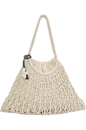 Pull&Bear Shopper
