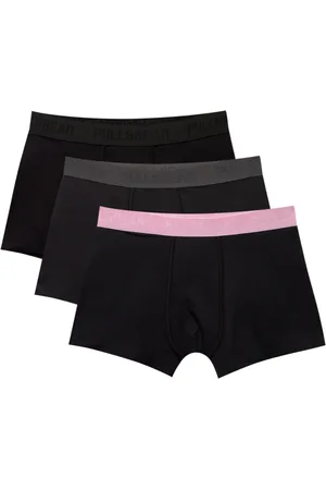 Pull&Bear Boksershorts