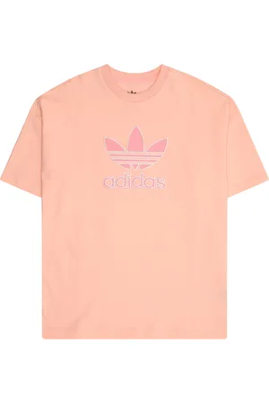 adidas Shirts 
