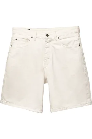 Pull&Bear Jeans