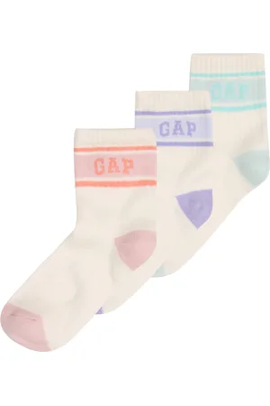 GAP Sokker