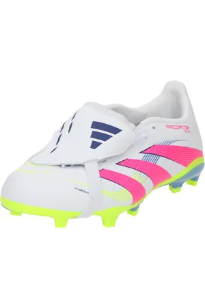 adidas Sportssko 