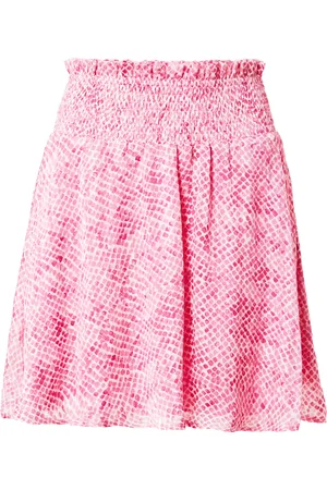 Co`Couture Nederdel 