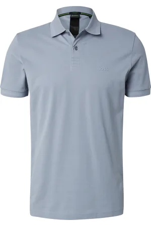 HUGO BOSS Bluser & t-shirts 