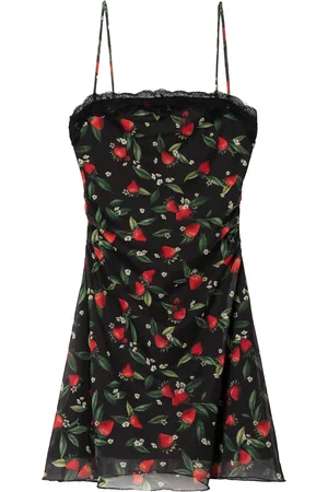 Bershka Jumpsuit
