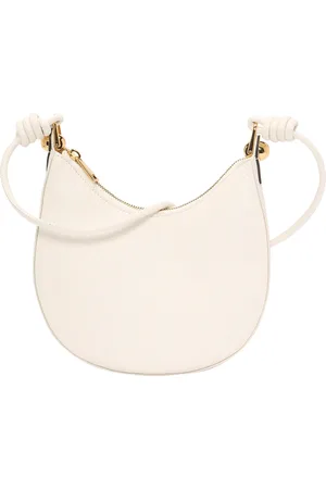 Furla Skuldertaske