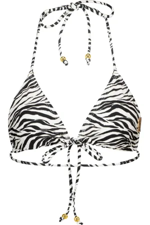 alife kickin Bikinioverdel 