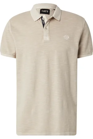 Camp David Bluser & t-shirts