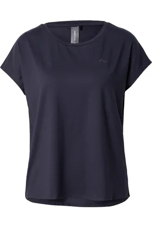 ONLY Funktionsbluse 