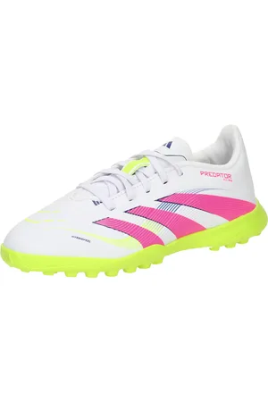adidas Sportssko 