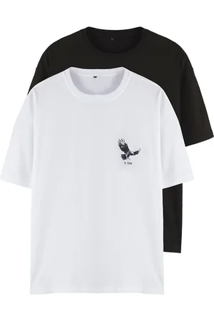 Trendyol Bluser & t-shirts