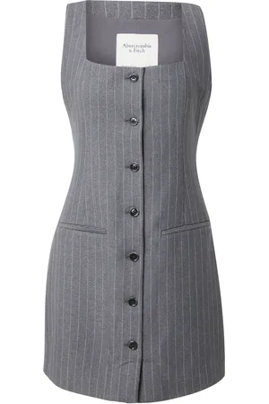 Abercrombie & Fitch Kjole