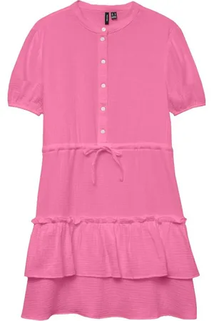 VERO MODA Blusekjole 