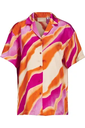 JJXX Bluse 