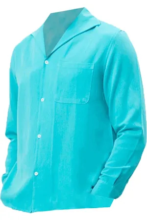 Antioch Bluser & t-shirts