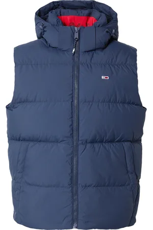 Tommy Hilfiger Vest 