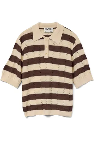 VERO MODA Pullover 