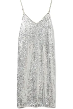 VERO MODA Festkjole 