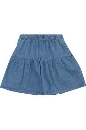 GAP Bukser