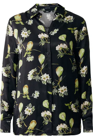 Mexx Bluse