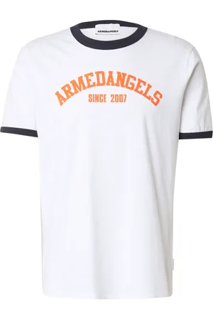 Armedangels Bluser & t-shirts 