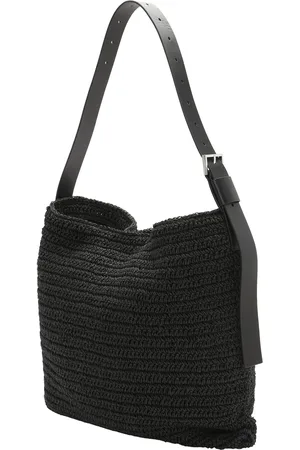 AllSaints Skuldertaske
