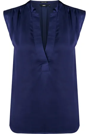 Mexx Bluse
