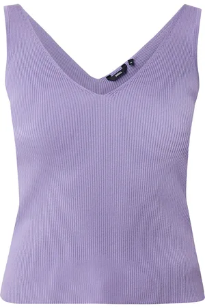Mexx Overdel