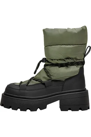 ONLY Snowboots 