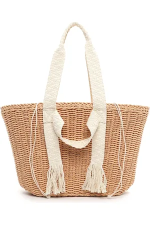 Suri Frey Shopper 
