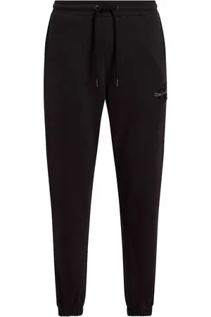 Calvin Klein Bukser