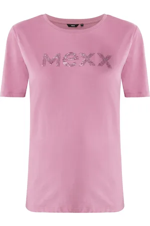 Mexx Shirts