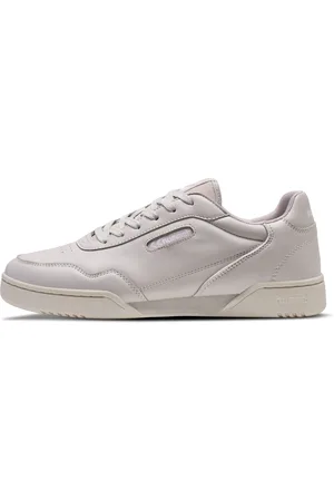 Hummel Sneaker low 