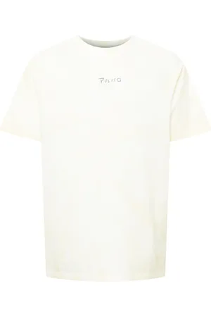 ABOUT YOU x Alvaro Soler Bluser & t-shirts 