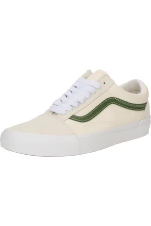 Vans Sneaker low 