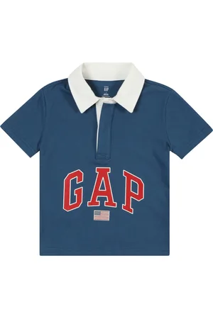 GAP Shirts