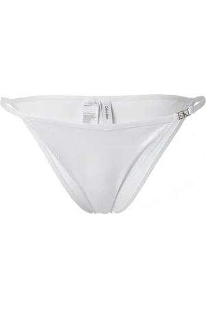 Calvin Klein Bikinitrusse