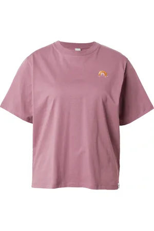 Iriedaily Shirts 