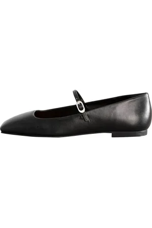Next Ballerinasko med rem