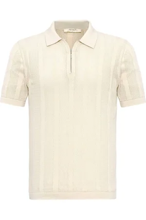 Antioch Bluser & t-shirts 