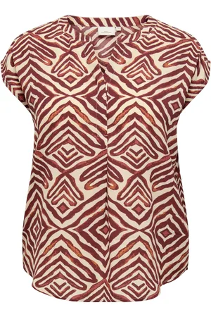 ONLY Bluse 