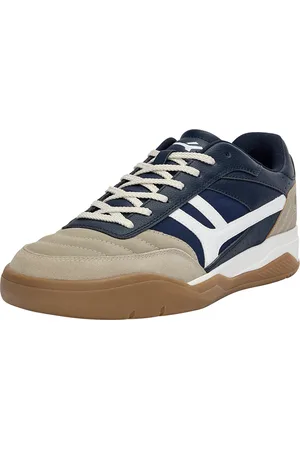 Pull&Bear Sneaker low
